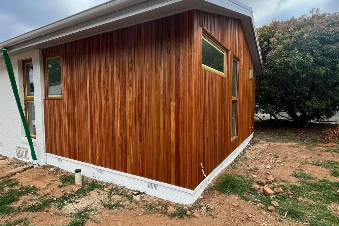 Watson Cladding Image 3