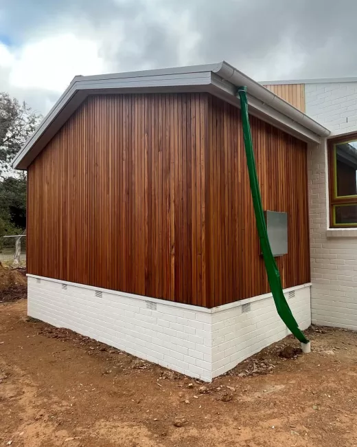 Watson Cladding Image 4