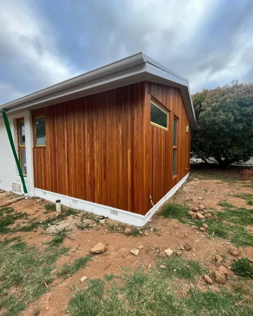 Watson Cladding Image 3