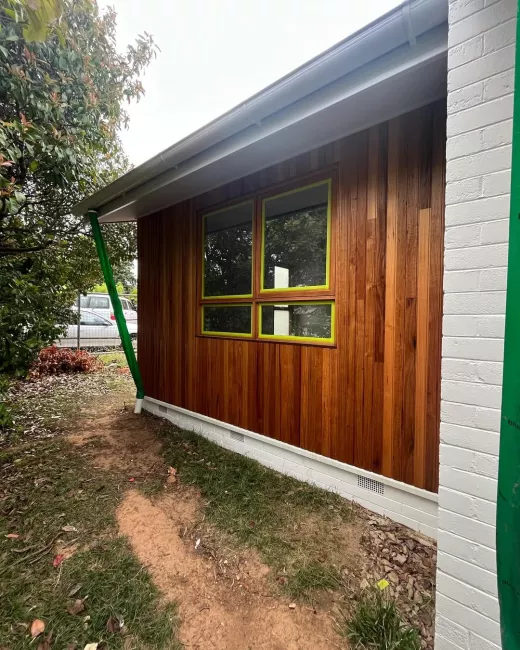 Watson Cladding Image 1